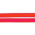 Reversible Satin Ribbon 18 mm