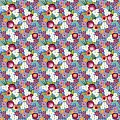 Floralicious