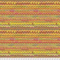 Zig Zag