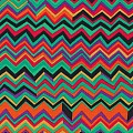 Zig Zag