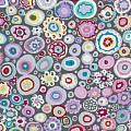 Paperweight