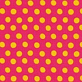 Spot