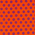 Spot