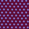Spot