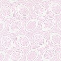 Aboriginal Dots