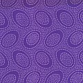 Aboriginal Dots