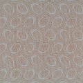 Aboriginal Dots