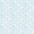 Aboriginal Dots