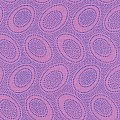 Aboriginal Dots