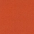Premium Solids (Uni)