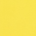 Premium Solids (Uni)