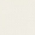 Rangefinder Muslin natural,  114 cm wide