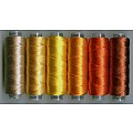 Razzle Thread 6-ThreadsPack
