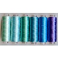 Razzle Thread 6-ThreadsPack