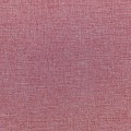 Tilda Woven Solid