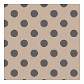 Tilda Chambray Dots