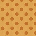 Tilda Chambray Dots