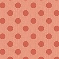 Tilda Chambray Dots