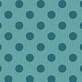 Tilda Chambray Dots