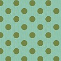 Tilda Chambray Dots