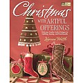 Christmas with Artful Offerings