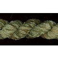 Silken Chenille Hand Dyed Fern 027