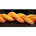 Valdani Coton Perlé No. 8 SKEIN V1