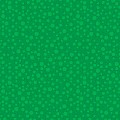 Quilting Illusions Colours