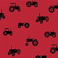 Red Barn Farm