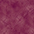 Vertex