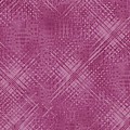 Vertex