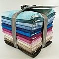 Rapture SERENE 14 US-Fat Quarters Bundle