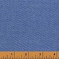 Artisan Solid Shot Cotton