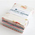 Country Mouse