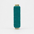 Ellana EN09 Amazon Green