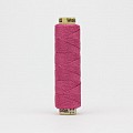 Ellana EN22 Raspberry