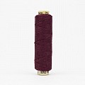 Ellana EN26 Black Cherry