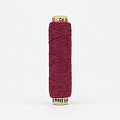 Ellana EN43 Dark Cerise