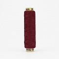 Ellana EN45 Garnet