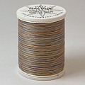 YLI Machine Quilting Thread - Variegated