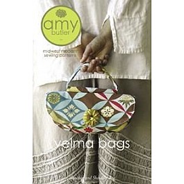 Velma Bags Shoulder Bag & Handbag