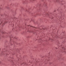 Batik Basic Solids