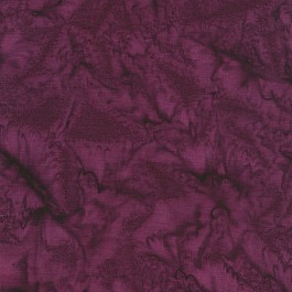 Batik Basic Solids