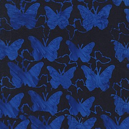 Forever Spring Batik JDJ
