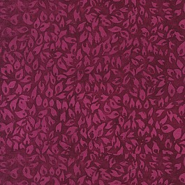 Strawberry Lane Batik
