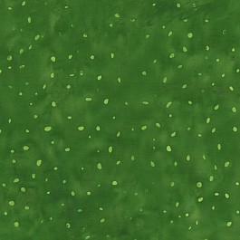Speckles Batik
