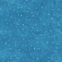 Speckles Batik