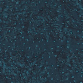Speckles Batik