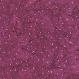 Speckles Batik