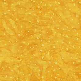 Speckles Batik